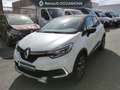 Renault Captur CAPTUR TCe 120 Energy Intens Blanc - thumbnail 6