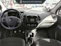 Renault Captur CAPTUR TCe 120 Energy Intens Blanc - thumbnail 5