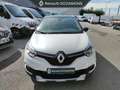 Renault Captur CAPTUR TCe 120 Energy Intens Blanc - thumbnail 4
