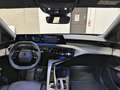 Peugeot 5008 Hybrid 145 e-DCS6 Allure Gris - thumbnail 8