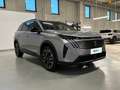 Peugeot 5008 Hybrid 145 e-DCS6 Allure Gris - thumbnail 5