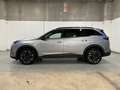 Peugeot 5008 Hybrid 145 e-DCS6 Allure Gris - thumbnail 2