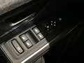 Peugeot 5008 Hybrid 145 e-DCS6 Allure Gris - thumbnail 21