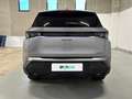 Peugeot 5008 Hybrid 145 e-DCS6 Allure Gris - thumbnail 4