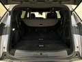 Peugeot 5008 Hybrid 145 e-DCS6 Allure Gris - thumbnail 11