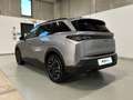 Peugeot 5008 Hybrid 145 e-DCS6 Allure Gris - thumbnail 3