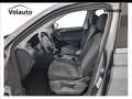 Volkswagen Tiguan Allspace Allspace 2.0 TDI SCR Advanced Grigio - thumbnail 5