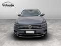 Volkswagen Tiguan Allspace Allspace 2.0 TDI SCR Advanced Grigio - thumbnail 2