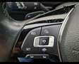 Volkswagen Tiguan Allspace Allspace 2.0 TDI SCR Advanced Grigio - thumbnail 14