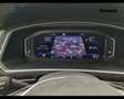 Volkswagen Tiguan Allspace Allspace 2.0 TDI SCR Advanced Grigio - thumbnail 12