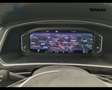Volkswagen Tiguan Allspace Allspace 2.0 TDI SCR Advanced Grigio - thumbnail 13