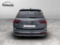 Volkswagen Tiguan Allspace Allspace 2.0 TDI SCR Advanced Grigio - thumbnail 10