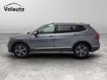 Volkswagen Tiguan Allspace Allspace 2.0 TDI SCR Advanced Grigio - thumbnail 8