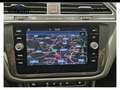 Volkswagen Tiguan Allspace Allspace 2.0 TDI SCR Advanced Grigio - thumbnail 6