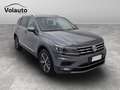 Volkswagen Tiguan Allspace Allspace 2.0 TDI SCR Advanced Grigio - thumbnail 3