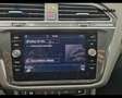Volkswagen Tiguan Allspace Allspace 2.0 TDI SCR Advanced Grigio - thumbnail 15