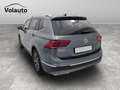 Volkswagen Tiguan Allspace Allspace 2.0 TDI SCR Advanced Grigio - thumbnail 11