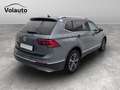 Volkswagen Tiguan Allspace Allspace 2.0 TDI SCR Advanced Grigio - thumbnail 9
