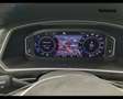 Volkswagen Tiguan Allspace Allspace 2.0 TDI SCR Advanced Grigio - thumbnail 4