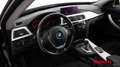 BMW 320 d xDrive Gran Turismo Schwarz - thumbnail 10