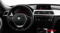 BMW 320 d xDrive Gran Turismo Schwarz - thumbnail 11