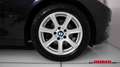 BMW 320 d xDrive Gran Turismo Schwarz - thumbnail 28