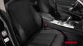 BMW 320 d xDrive Gran Turismo Schwarz - thumbnail 23