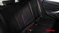 BMW 320 d xDrive Gran Turismo Schwarz - thumbnail 24