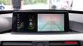 BMW 320 d xDrive Gran Turismo Schwarz - thumbnail 14