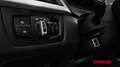 BMW 320 d xDrive Gran Turismo Schwarz - thumbnail 18