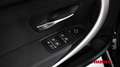 BMW 320 d xDrive Gran Turismo Schwarz - thumbnail 19