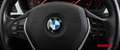 BMW 320 d xDrive Gran Turismo Schwarz - thumbnail 12