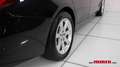 BMW 320 d xDrive Gran Turismo Schwarz - thumbnail 8