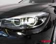 BMW 320 d xDrive Gran Turismo Schwarz - thumbnail 26