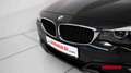 BMW 320 d xDrive Gran Turismo Schwarz - thumbnail 27