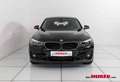 BMW 320 d xDrive Gran Turismo Schwarz - thumbnail 3