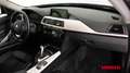 BMW 320 d xDrive Gran Turismo Schwarz - thumbnail 21