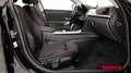 BMW 320 d xDrive Gran Turismo Schwarz - thumbnail 22
