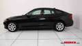 BMW 320 d xDrive Gran Turismo Schwarz - thumbnail 4