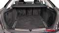 BMW 320 d xDrive Gran Turismo Schwarz - thumbnail 25