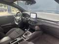 Ford Focus Wagon 1.0 EcoBoost Hybrid 125pk ST Line X Business Zwart - thumbnail 11