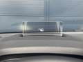 Ford Focus Wagon 1.0 EcoBoost Hybrid 125pk ST Line X Business Zwart - thumbnail 18