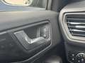 Ford Focus Wagon 1.0 EcoBoost Hybrid 125pk ST Line X Business Zwart - thumbnail 15