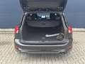 Ford Focus Wagon 1.0 EcoBoost Hybrid 125pk ST Line X Business Zwart - thumbnail 6
