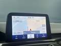 Ford Focus Wagon 1.0 EcoBoost Hybrid 125pk ST Line X Business Zwart - thumbnail 23