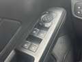 Ford Focus Wagon 1.0 EcoBoost Hybrid 125pk ST Line X Business Zwart - thumbnail 14