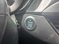 Ford Focus Wagon 1.0 EcoBoost Hybrid 125pk ST Line X Business Zwart - thumbnail 21