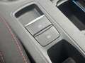 Ford Focus Wagon 1.0 EcoBoost Hybrid 125pk ST Line X Business Zwart - thumbnail 33