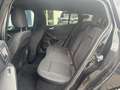 Ford Focus Wagon 1.0 EcoBoost Hybrid 125pk ST Line X Business Zwart - thumbnail 7
