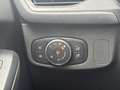 Ford Focus Wagon 1.0 EcoBoost Hybrid 125pk ST Line X Business Zwart - thumbnail 16